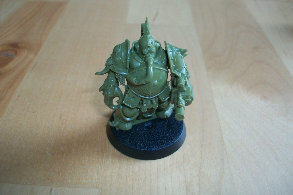 Warhammer First Strike Starter Game Kit By Games Workshop Best Offer