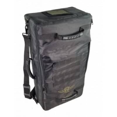 best storage for miniatures - premium